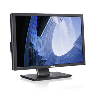 монитор Dell E2209W
