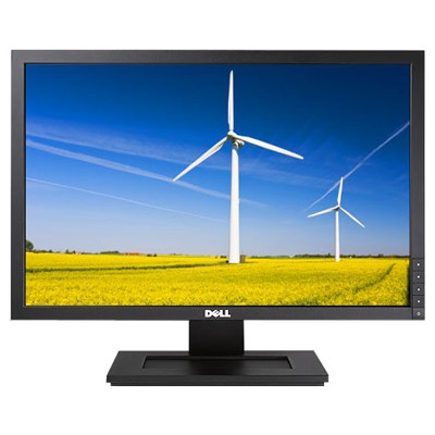 монитор Dell E2210