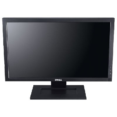 монитор Dell E2210H