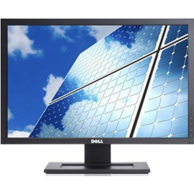 монитор Dell G2210