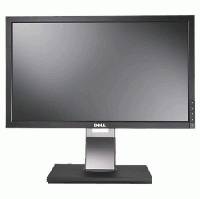 Монитор Dell P2210H