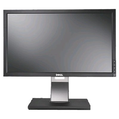 монитор Dell P2210H