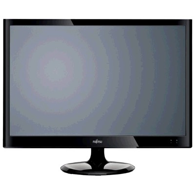 монитор Fujitsu SL22W-1