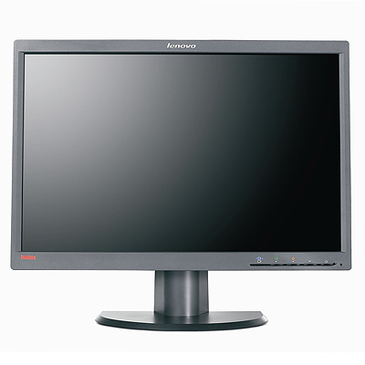монитор Lenovo L2251p T72HNEU