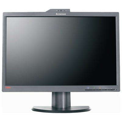 монитор Lenovo L2251x R78HBEU