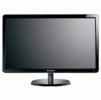 Монитор Lenovo LS2251 T43LNEU