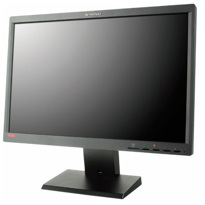 монитор Lenovo LT2252p T72MNEU