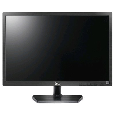 монитор LG 22EB23TM-B