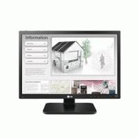 Монитор LG 22MB65PY-B