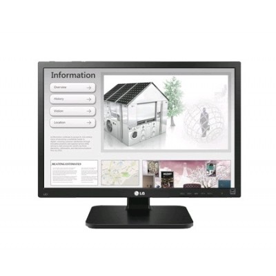 монитор LG 22MB65PY-B