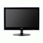 Монитор LG E2210S-BN