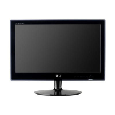 монитор LG E2210S-BN