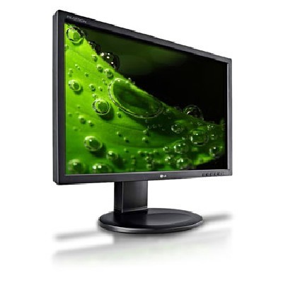 монитор LG E2210T-BN