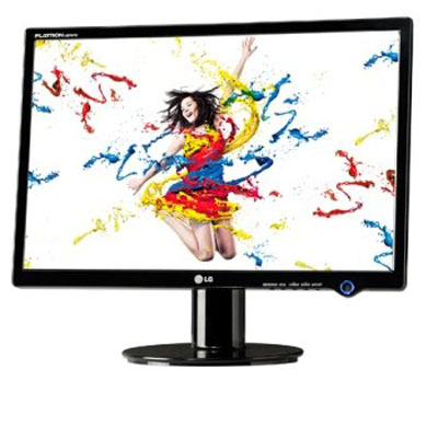 монитор LG L227WGP-PF