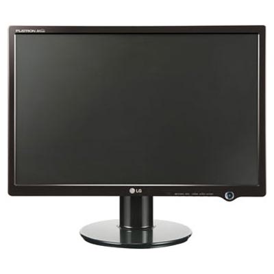 монитор LG L227WT-PF