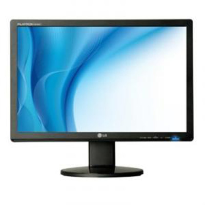 монитор LG W2242T-PF