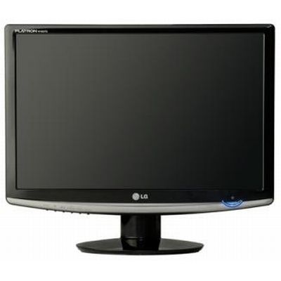 монитор LG W2252TE-PF