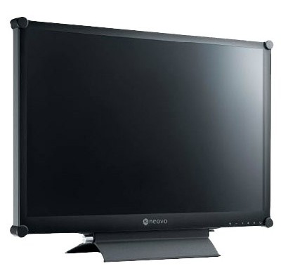 монитор Neovo X-22 Black