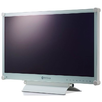 монитор Neovo X-22 White