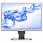 Монитор Philips 220B1CS 00