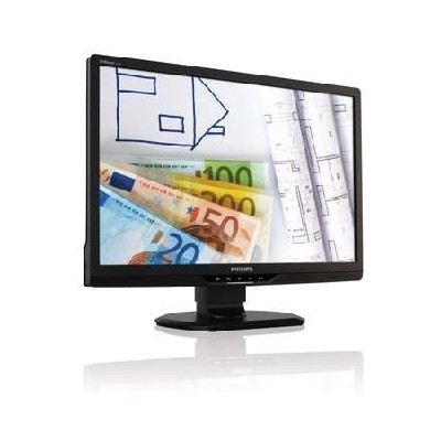 монитор Philips 220B2CB 01