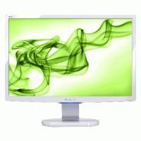Монитор Philips 220C1SW
