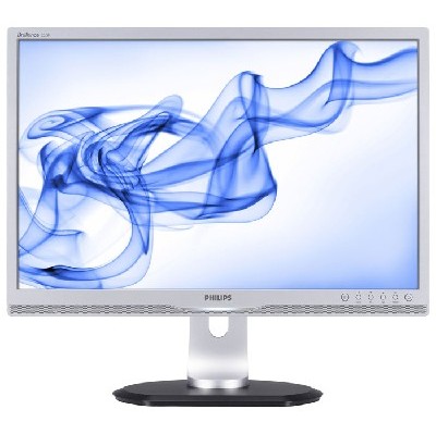 монитор Philips 220P1ES 00