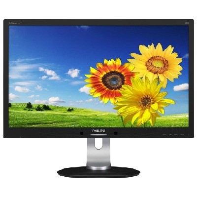 монитор Philips 220P4LPYEB 00