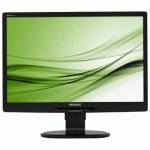 Монитор Philips 220S2CB 00
