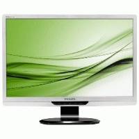 Монитор Philips 220S2SS