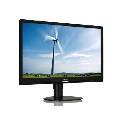 монитор Philips 220S4LCB 01