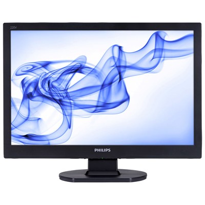 монитор Philips 220V1SB 62