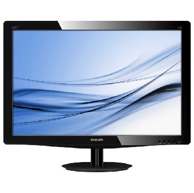 монитор Philips 220V3LAB 01