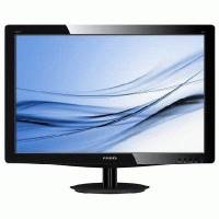 Монитор Philips 220V3LSB 00