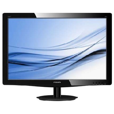 монитор Philips 220V3LSB 00