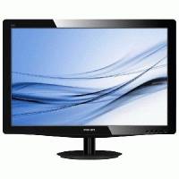 Монитор Philips 220V3SB 01