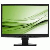 Монитор Philips 225B2CB 00