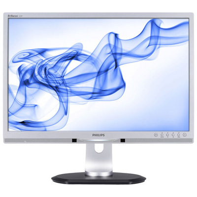 монитор Philips 225P1ES 00