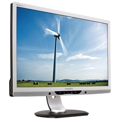монитор Philips 225P2ES 00