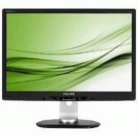 Монитор Philips 225PL2EB 00