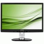 Монитор Philips 225PL2ES 00