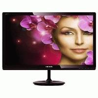 Монитор Philips 227E4QHAD 00