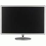 Монитор Proview Al2237W