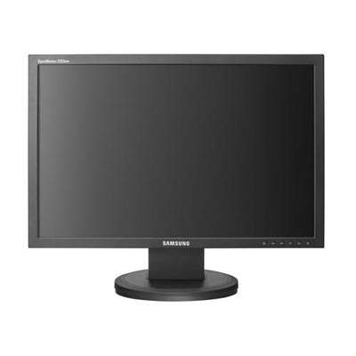 монитор Samsung 2223NW NKSU