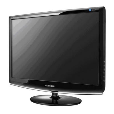 монитор Samsung 2233RZ FKFV