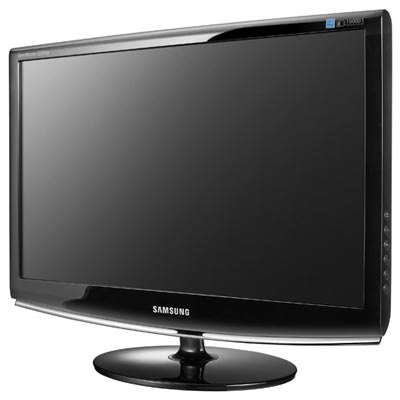 монитор Samsung 2233SN KFNA