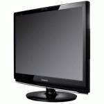 Монитор Samsung 2263DX JFV