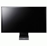 Монитор Samsung C22B350U