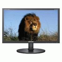 Монитор Samsung E2220NW LNSB