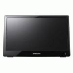 Монитор Samsung LD220 YGF